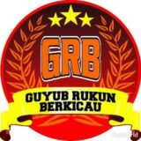 Logo GRB Mondokan