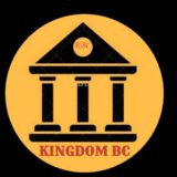 Logo Kingdom BC